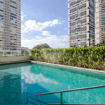 Apartamento à venda com 3 suítes em Brooklin, São Paulo, SP