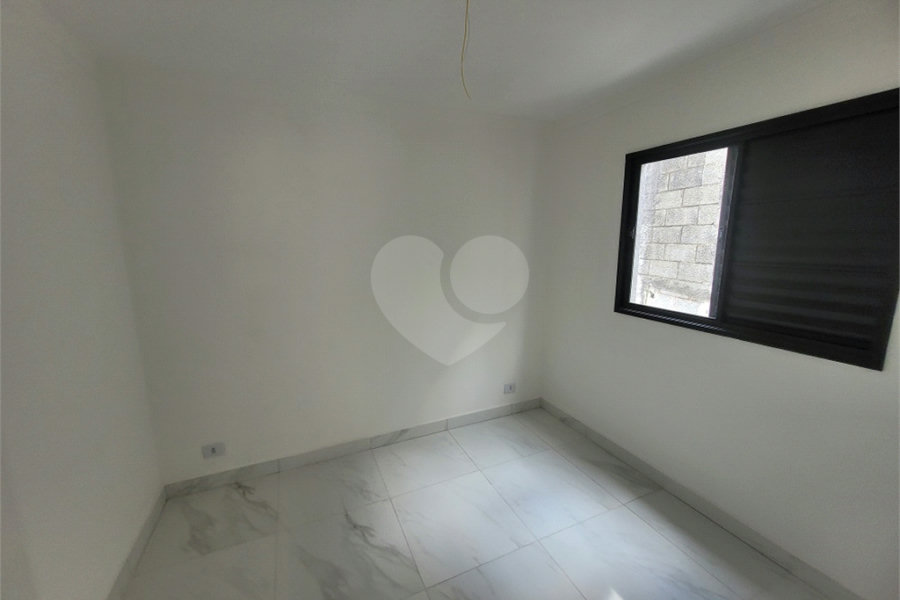 Casa à venda com 1 quarto no condomínio Residencial Imperatriz, São Paulo - SP