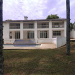 Casa à venda com 5 suítes no condomínio Campos de Mairiporã Gleba 1, Mairiporã - SP