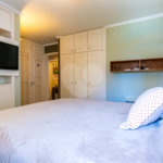 Apartamento à venda com 3 quartos, sendo 1 suíte, em Moema, São Paulo, SP