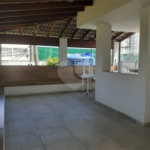 Apartamento à venda com 2 quartos, sendo 1 suíte, em Vila Hamburguesa, São Paulo, SP