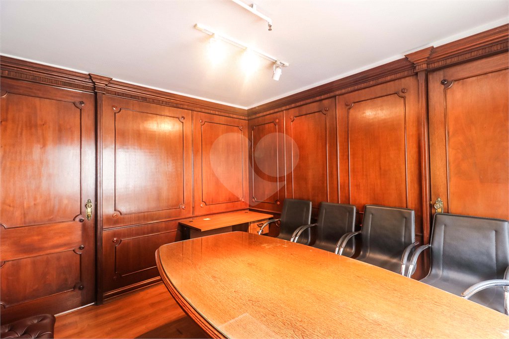 Sala para alugar em Itaim Bibi, São Paulo, SP