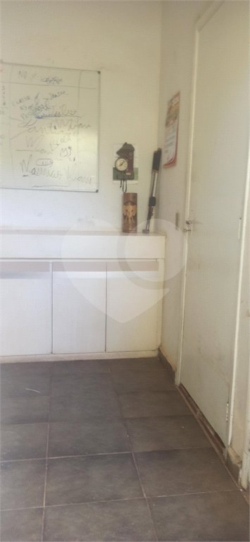 Chácara à venda com 5 quartos, sendo 3 suítes, em Parque Residencial Atibaia, Atibaia, SP