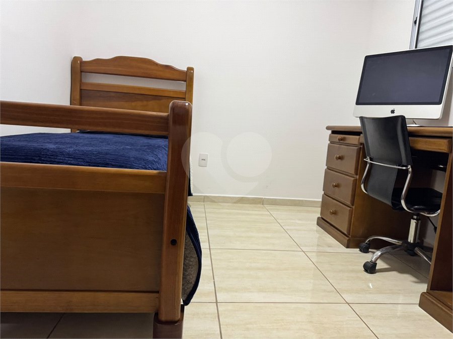 Casa à venda com 2 quartos em Vila São Paulo, Mogi das Cruzes, SP