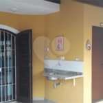 Casa à venda com 3 quartos, sendo 1 suíte, em Vila Gustavo, São Paulo, SP
