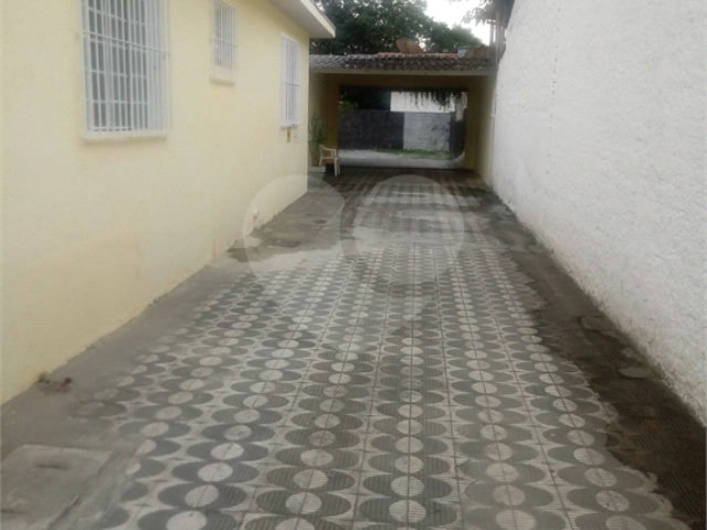 Casa Térrea para alugar com 3 quartos, sendo 1 suíte,  no Centro, Mairiporã, SP