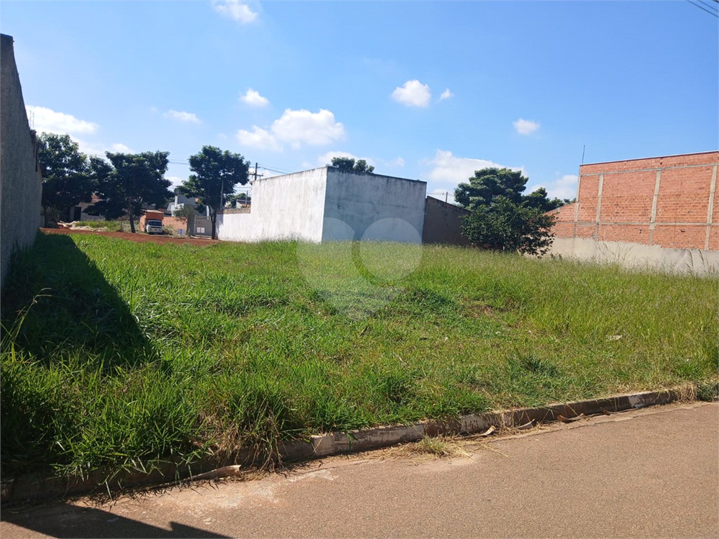 Terreno à venda em Portal dos Pinheiros Ii, Itapetininga, SP