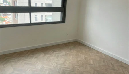 Apartamento à venda ou para alugar com 2 suítes em Jardim das Acácias, São Paulo, SP