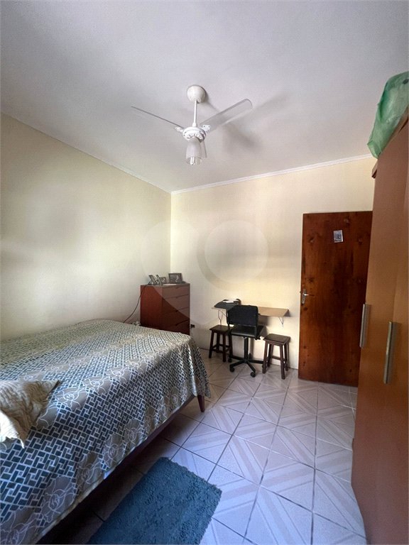 Casa à venda com 3 quartos, sendo 1 suíte,  em Mogi Moderno, Mogi das Cruzes, SP