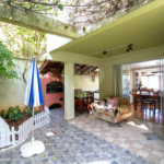 Casa à venda com 4 suítes no condomínio Francesco Rana, São Roque - SP