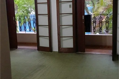 Sobrado à venda ou para alugar com 5 quartos, sendo 1 suíte,  em Vila Ida, São Paulo, SP