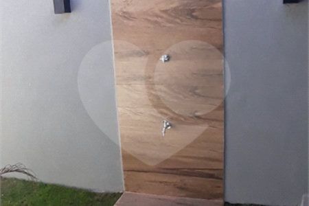 Casa Térrea à venda com 3 quartos, sendo 2 suítes, em Toctao Argon Atibaia, Atibaia, SP