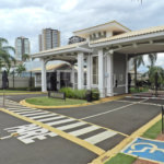 Casa à venda ou para alugar com 4 suítes no condomínio Torino Ribeirão Preto, Ribeirão Preto - SP