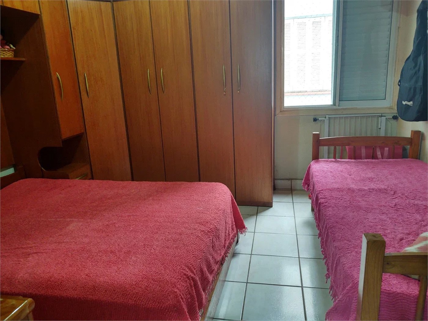 Apartamento à venda com 1 suíte em Pinheiros, São Paulo, SP