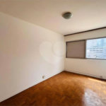 Apartamento à venda com 2 quartos em Butantã, São Paulo, SP
