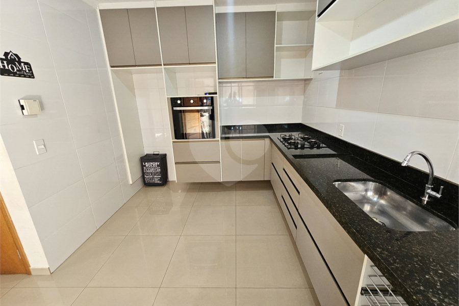 Sobrado à venda com 3 quartos, sendo 1 suíte, em Tucuruvi, São Paulo, SP