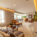 Apartamento à venda com 3 suítes em Vila Olímpia, São Paulo, SP