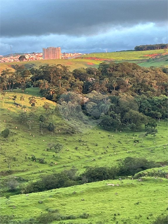 Apartamento à venda com 2 quartos, sendo 1 suíte, em Parque Residencial Flamboyant, São José dos Campos, SP