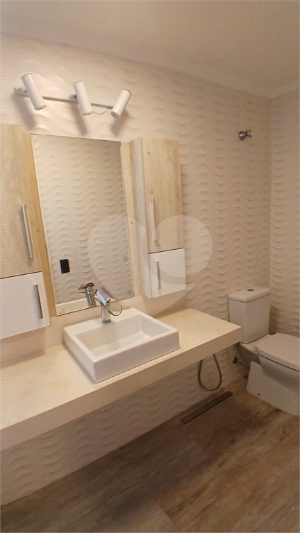 Apartamento à venda com 3 quartos, sendo 1 suíte, em Tremembé, São Paulo, SP