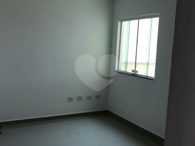 Sobrado à venda com 2 quartos, sendo 1 suíte,  em Horto, São Paulo, SP