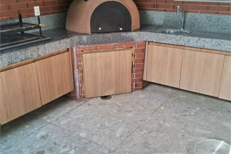 Apartamento à venda ou para alugar com 2 suítes em Água Branca, São Paulo, SP