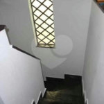 Casa à venda com 3 quartos, sendo 1 suíte,  em Jardim Londrina, São Paulo, SP