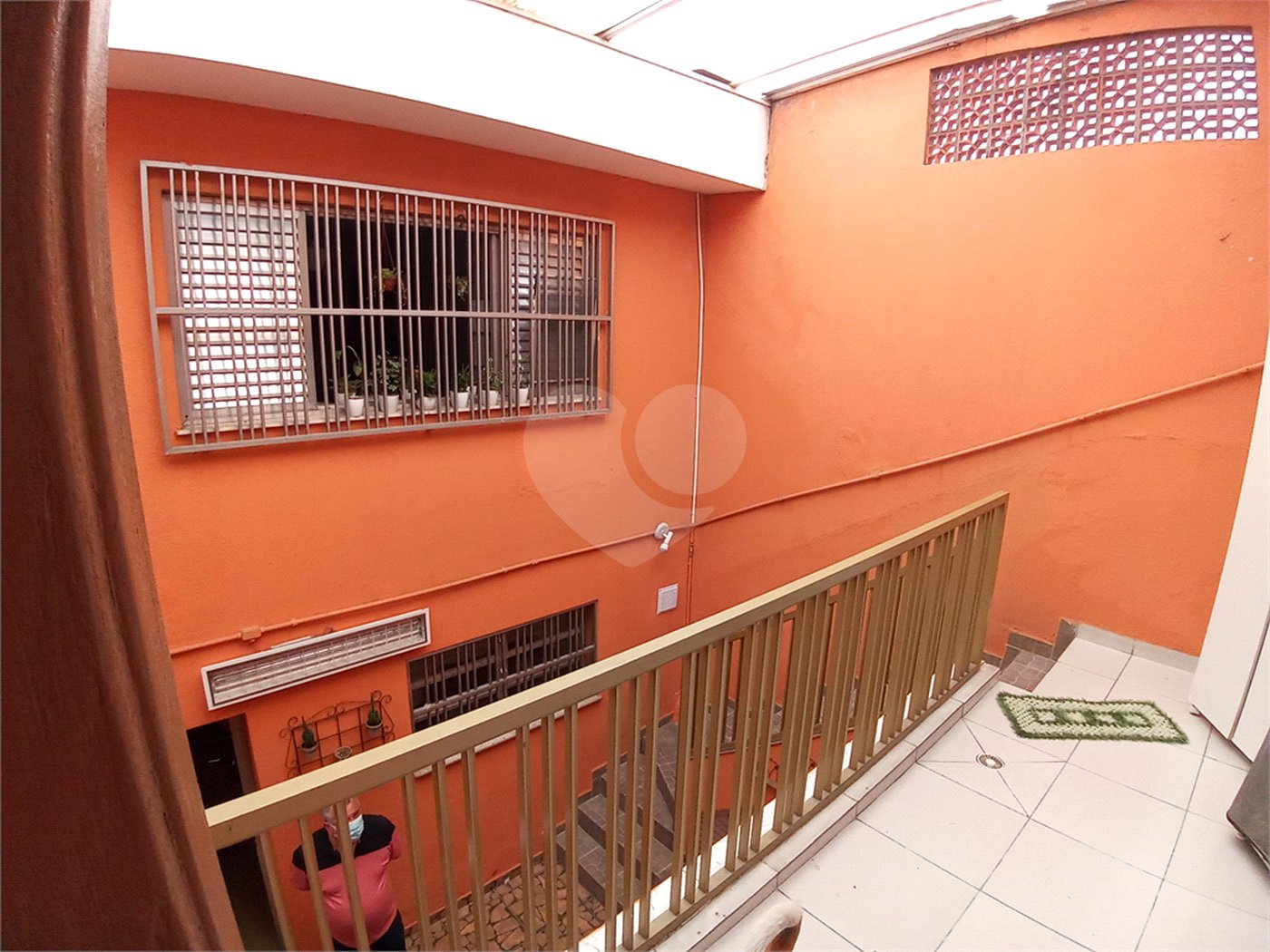Sobrado à venda com 3 quartos, sendo 1 suíte, em Casa Verde, São Paulo, SP