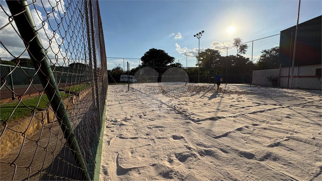 Casa à venda com 4 quartos, sendo 2 suítes, no condomínio Ibiti Royal Park, Sorocaba - SP