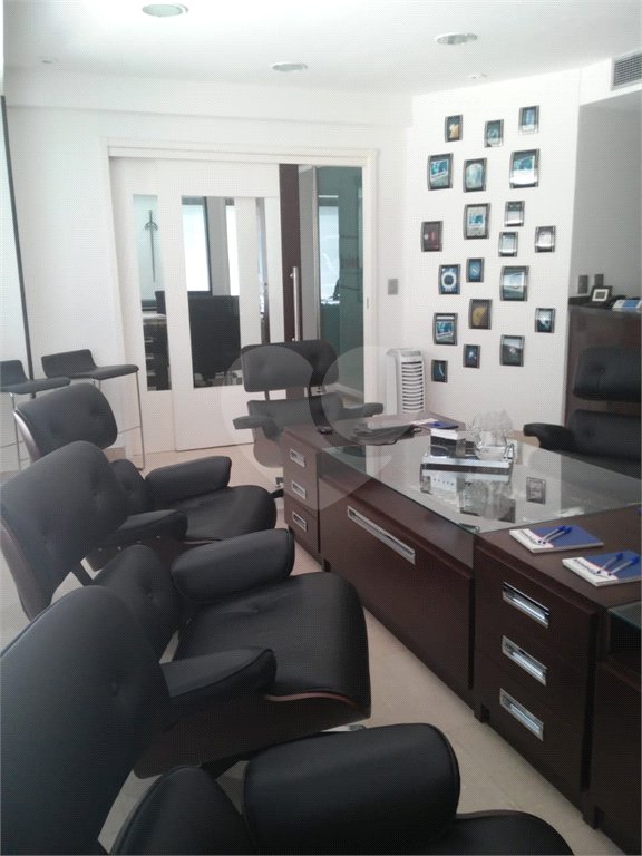Sala à venda no Centro, Guarulhos, SP