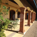 Sítio à venda com 4 quartos, sendo 1 suíte, no Centro, Piracaia, SP