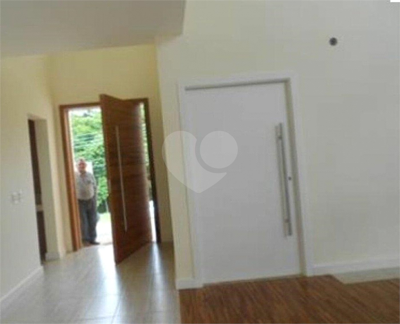 Casa à venda com 4 suítes em Chácara Remanso (caucaia do Alto), Cotia, SP