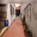 Casa à venda com 3 quartos no Centro, Sorocaba, SP