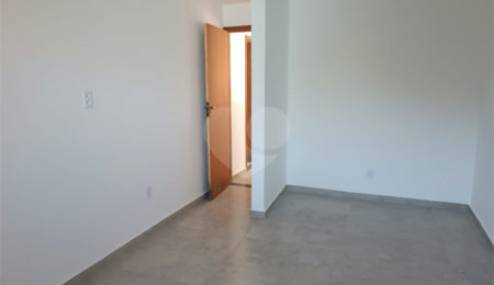 Casa para alugar com 3 quartos em Rasa, Armação dos Búzios, RJ