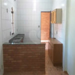 Chácara à venda com 2 quartos em Vale do Sol, Indaiatuba, SP