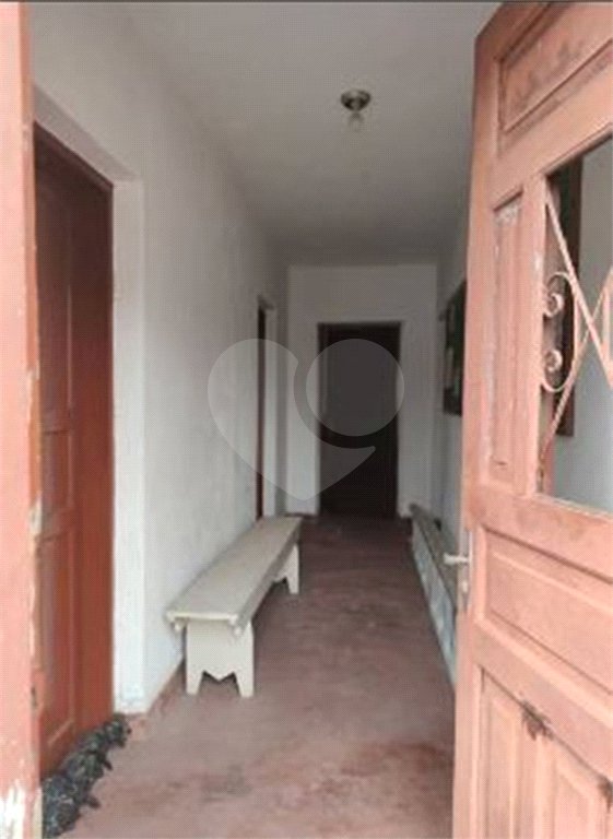 Sobrado à venda com 4 quartos, sendo 1 suíte, em Pirituba, São Paulo, SP