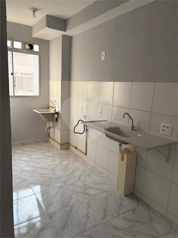 Casa à venda com 2 quartos no condomínio Residencial Bela Vida 2, Rio de Janeiro - RJ