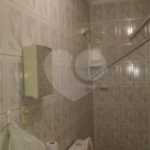 Apartamento à venda com 2 quartos em Pinheiros, São Paulo, SP