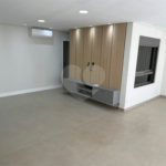 Apartamento à venda ou para alugar com 2 suítes em Vila Olímpia, São Paulo, SP