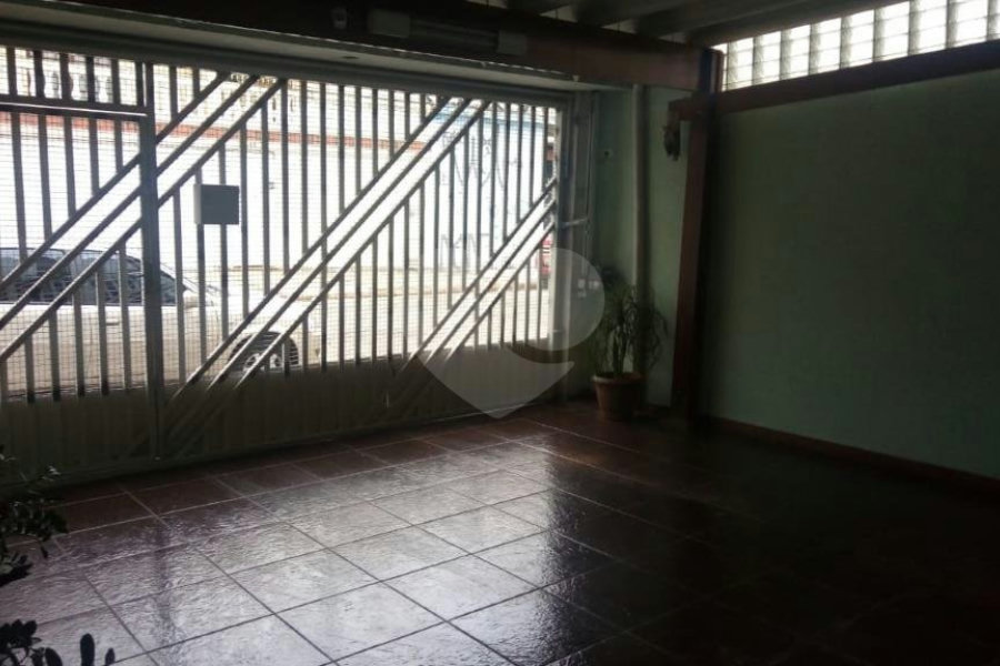 Sobrado à venda com 3 quartos, sendo 1 suíte, em Casa Verde, São Paulo, SP