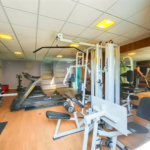 Encante-se com esta sofisticada cobertura no Jardim do Mar! São 4 suítes, piscina privativa, espaço gourmet e 5 vagas. Agende sua visita e surpreenda-se!