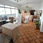 Apartamento à venda ou para alugar com 3 quartos, sendo 1 suíte,  em Água Branca, São Paulo, SP