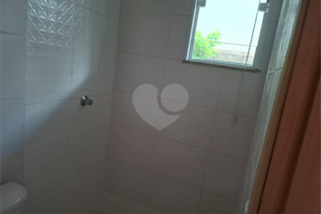 Apartamento à venda com 1 quarto em Vila Monumento, São Paulo, SP