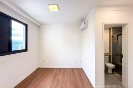 Apartamento à venda com 2 quartos, sendo 1 suíte,  em Jardim Piratininga, Sorocaba, SP