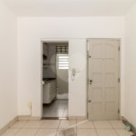 Studio para alugar com 1 quarto em Bela Vista, São Paulo, SP