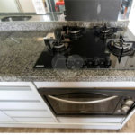 Vende-se Apartamento mobiliado de 34 m² na Vila Mascote
