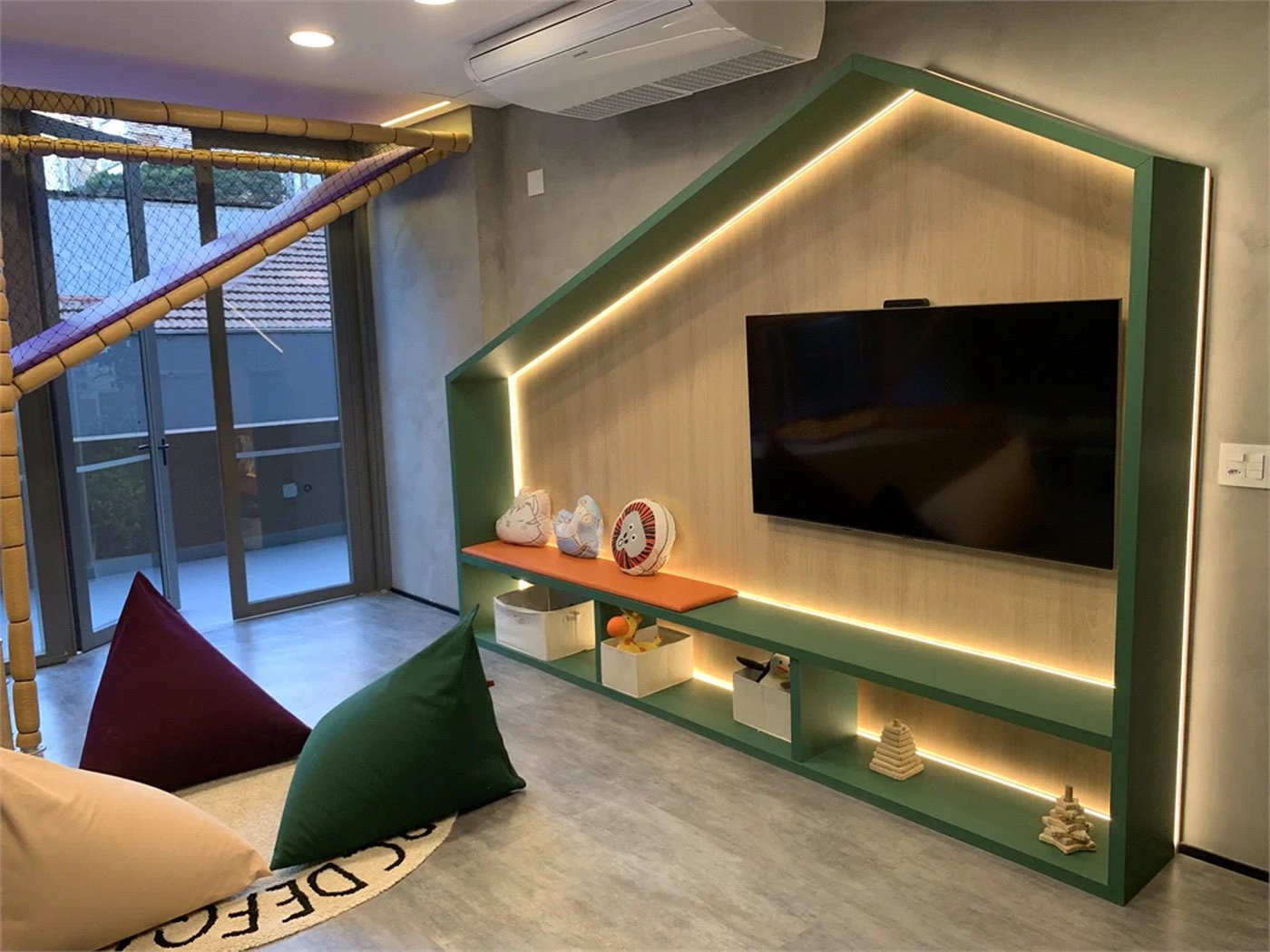 Apartamento à venda com 1 suíte em Pinheiros, São Paulo, SP