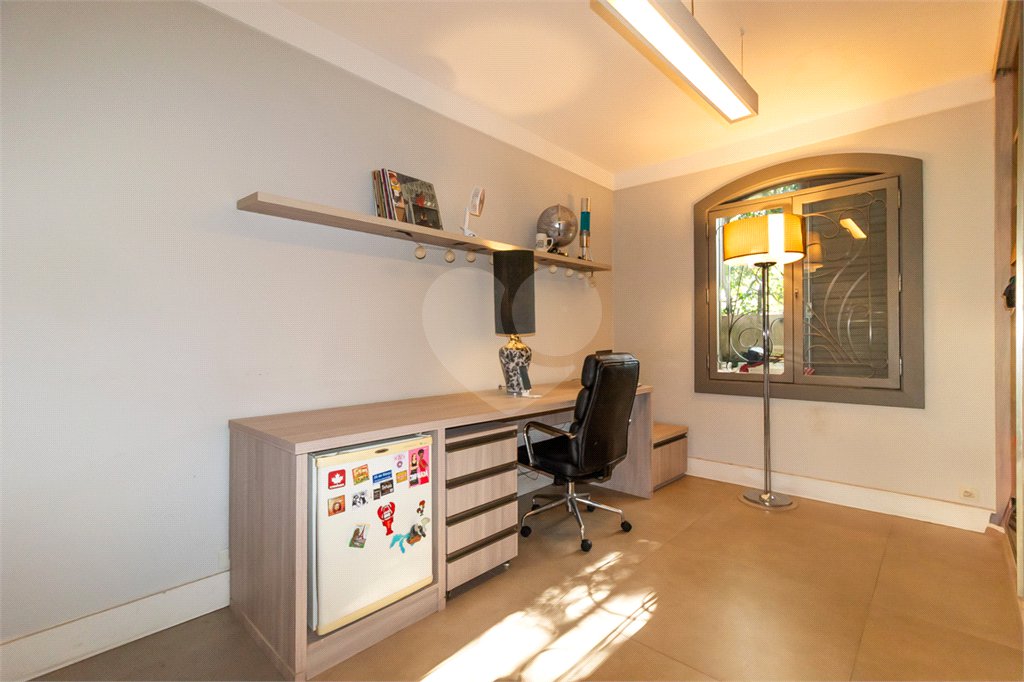 Casa à venda ou para alugar com 3 quartos, sendo 1 suíte, em Butantã, São Paulo, SP