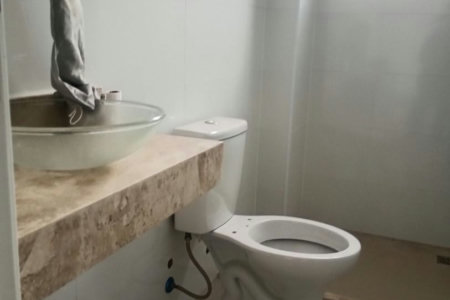 Apartamento à venda, 89 m² por R$ 745.000,00 - Vila Valença - São Vicente/SP