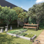 Apartamento à venda com 1 quarto em Pinheiros, São Paulo, SP