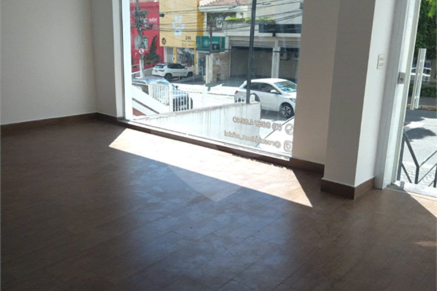 Salão para alugar em Santana, São Paulo, SP